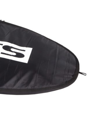 Fcs Travel 1 Funboard Surfboard Cover FCS Travel 2 All